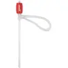 Image de Ribitech PRKG100M Pompe manuelle pour combustibles
