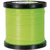 Image de Ribimex PRDFC140X24CR Fil carré en bobine, 2,4 x 140 m, vert