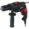 Image de Perceuse électrique 710W avec variateur