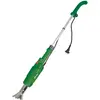 Image de Ribiland - Désherbeur électrique 2000W 600°C avec accessoire allume BBQ - PRDE650