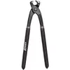 Image de Ribitech pr1ptr251pro Tenaille russe gamme