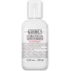 Image de Kiehl’s - Ultra Facial Crème de jour 125 ml unisex
