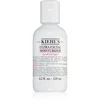 Image de Kiehl's Ultra Facial Moisturizer soin hydratant pour tous types de peau 125 ml
