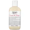 Image de Kiehl’s - Creme De Corps Crème et lait hydratant 250 ml unisex