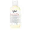 Image de Kiehl's Creme de Corps soin hydratant corps 250 ml