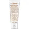 Image de Kiehl’s - Pineapple Papaya Facial Scrub Gommage visage 100 ml unisex