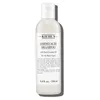 Image de Kiehl's, Shampooing Amino Acid, Avec Acides Aminés et Huile de Coco pour Clarifier et Nettoyer, Hydrate Sans Alourdir, Convient à Tous Types de Cheveux, 250 ml