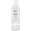 Image de Kiehl’s - Amino Acid Shampoo Shampoing 250 ml unisex