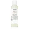Image de Kiehl's Amino Acid Shampoo shampoing à la noix de coco pour tous types de cheveux 250 ml