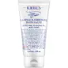 Image de Kiehl’s - Ultimate Strength Hand Salve Crème mains 150 ml unisex
