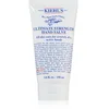 Image de Kiehl's Ultimate Strength Hand Salve crème hydratante mains pour tous types de peau, y compris peau sensible 150 ml
