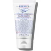 Image de Kiehl's Ultimate Strength Hand Salve Crème Mains Sèches Abîmées | Appliquez sur des mains propres et sèches. Renouvelez après chaque lavage des mains. De jour comme de nuit.