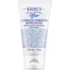 Image de Kiehl’s - Ultimate Strength Hand Salve Crème mains 75 ml unisex