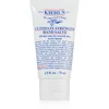 Image de Kiehl's Ultimate Strength Hand Salve crème hydratante mains pour tous types de peau, y compris peau sensible 75 ml