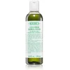 Image de Kiehl's Cucumber Herbal Toner lotion tonique visage pour peaux sèches à sensibles 250 ml