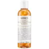 Image de Kiehl’s - Calendula Herbal Extract-Toner Lotion tonique 250 ml unisex