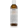Image de Kiehl's Calendula Herbal-Extract Toner lotion tonique visage sans alcool 250 ml