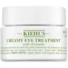 Image de Kiehl’s - Top Deals Creamy Eye Treatment With Avocado Crème contour des yeux 14 ml unisex