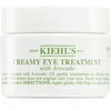 Image de Kiehl's Avocado Creamy Eye Treatment soin hydratant intense contour des yeux à l'avocat 14 ml
