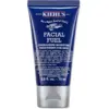 Image de Kiehl’s - Facial Fuel Moisturizer Crème visage 75 ml male