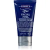Image de Kiehl's Facial Fuel Energizing Moisture Treatment crème de jour hydratante à la vitamine C pour homme 75 ml