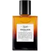 Image de Kiehl’s - MUSK Eau de toilette 50 ml female