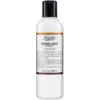 Image de Kiehl’s - Hand and Body Lotion - Women Crème et lait hydratant 250 ml unisex