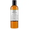 Image de Kiehl’s - Musk Shower Gel Gel douche parfumé 250 ml unisex