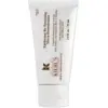 Image de Kiehl’s - Epidermal Re-Texturizing Micro-Dermabrasion Gommage visage 75 ml female