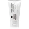 Image de Kiehl's Dermatologist Solutions Epidermal Re-Texturizing Micro-Dermabrasion gommage pour tous types de peau, y compris peau sensible 75 ml