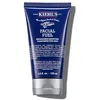 Image de Kiehl's, Crème Hydratante Énergisante Facial Fuel, Soin Visage pour Hommes, Revitalise et Hydrate la Peau Fatiguée avec Extrait de Châtaigne, Soja, Vitamines C & E, Tous Types de Peau, 125 ml