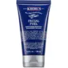 Image de Kiehl’s - Facial Fuel Moisturizer Crème visage 125 ml male