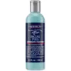 Image de Kiehl’s - Facial Fuel Energizing Face Wash Gel nettoyant 250 ml male