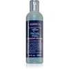 Image de Kiehl's Facial Fuel Energizing Face Wash gel nettoyant visage pour homme 250 ml