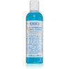 Image de Kiehl's Blue Herbal Astringent Lotion lotion tonique pour peaux grasses et à problèmes pour femme 250 ml