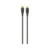 Image de REAL CABLE HD-E 2 HD-E2/5M
