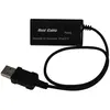 Image de Transmetteur Bluetooth pour Téléviseur et Ordinateur Real Cable iPlug BTX