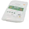 Image de Sachet de 50 sacs sous-vide gaufrés 20 × 30 cm Le Pratique