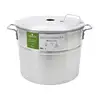 Image de Cuiseur 25 litres 6 bocaux Le Pratique