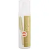 Image de Demeliss Spray Thermoprotecteur LISS & PROTECT 200ml - Lissant Anti Frisottis - Protéines de Soie - Avant Lissage sur Cheveux Secs ou Humides, Protège Fibre Capillaire - Soin Professionnel