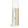 Image de Demeliss Saint Algue - Demeliss spray thermoprotecteur "LISS&PROTECT" Laque cheveux 200 ml female