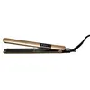 Image de SAINT ALGUE Demeliss Gold 3963