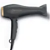 Image de Sèche cheveux avec diffuseur AC2200 - Gris