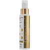 Image de Demeliss Soin Protecteur Chaleur KERA-PROTEIN 100ml - à Base de Kératine - Avant Lissage - Spray Thermoprotecteur Nourrit et Protège - Idéal Cheveux Frisés, Bouclés ou Secs - Professionnel
