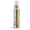 Image de Kera-protein 100 ml 3998