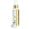 Image de Demeliss Saint Algue - Demeliss soin nourrissant KERA-PROTEIN Cire et crème cheveux 100 ml female
