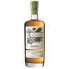 Image de La Guilde du Cognac Fins Bois 2011 70cl
