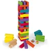 Image de Janod Jeu D´Équilibre Equilibloc Couleur
