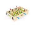Image de Mini Babyfoot Bois
