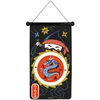 Image de Janod Jeu De Fléchettes Magnétiques Ninja